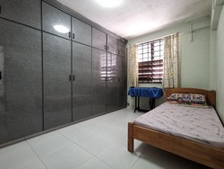 Blk 171 Stirling Road (Queenstown), HDB 3 Rooms #208443871